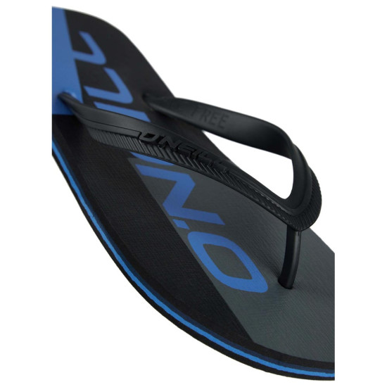 O'neill Fm Profile Graphic Sandals